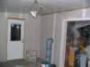 img_3750_small.jpg