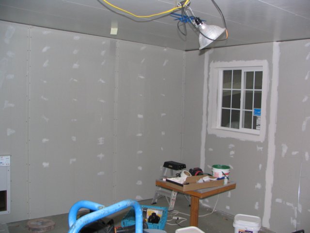 img_3752.jpg