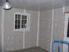 post_img_3749_small.jpg